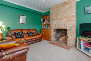 Photo 11- click for photo gallery